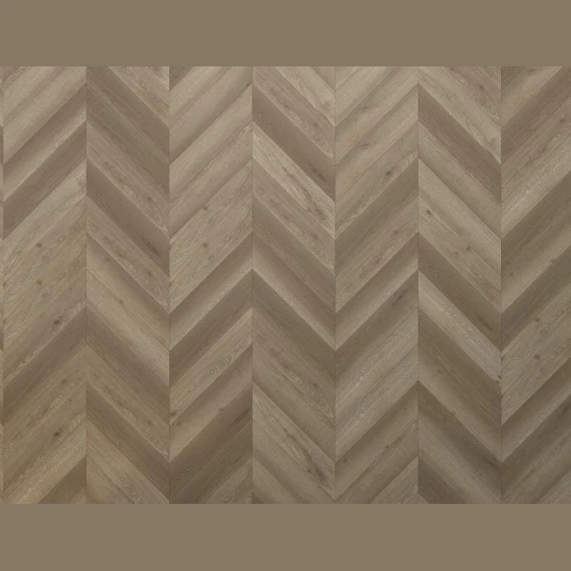 Каменный SPC ламинат Damy Floor Chevron DF05-Ch Сен-Жермен (600х127х5.2мм)