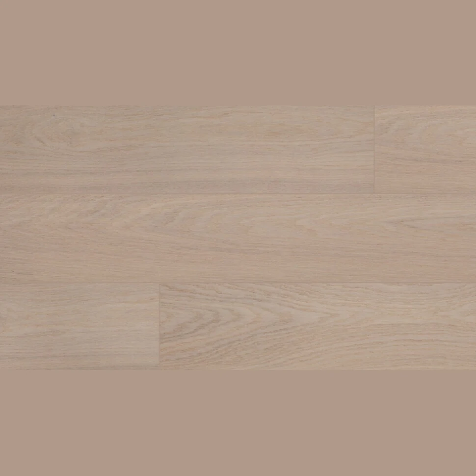 Паркетная доска Auswood Travel OAK TINO (NFH388) (1200х168х12 мм)