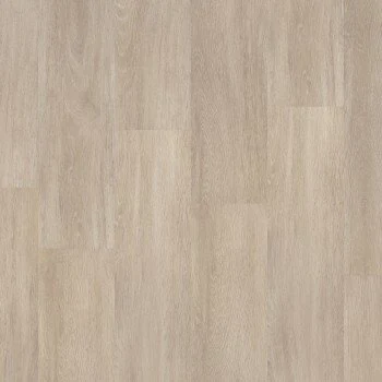 Каменный SPC ламинат TARKETT Element Click Rocky Oak (1220x200.8x3.85мм)