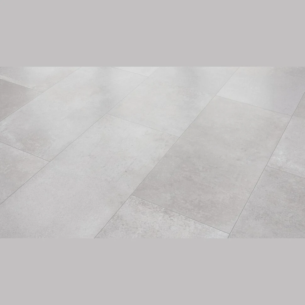 Ламинат Classen VISIOGRANDE 44150 Бетон бежевый 32кл