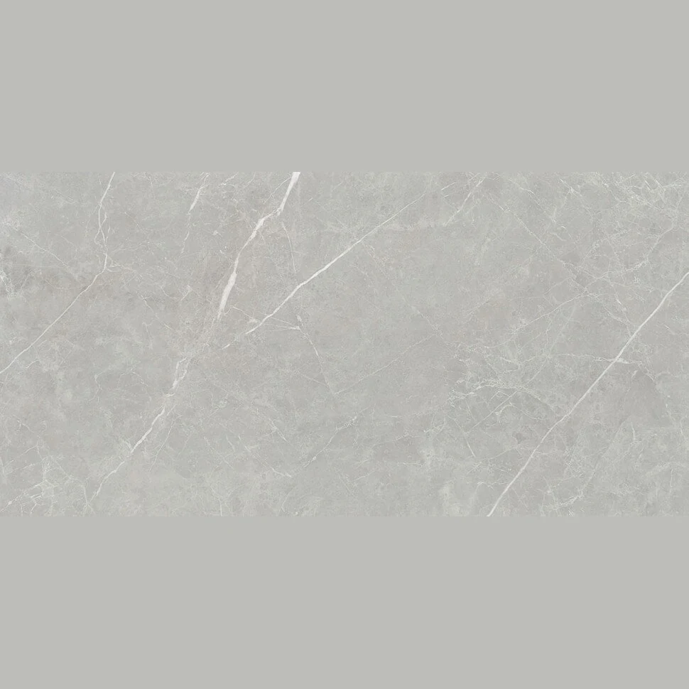Керамогранит NTCeramic Pietra NTT1101 (60х60 см)
