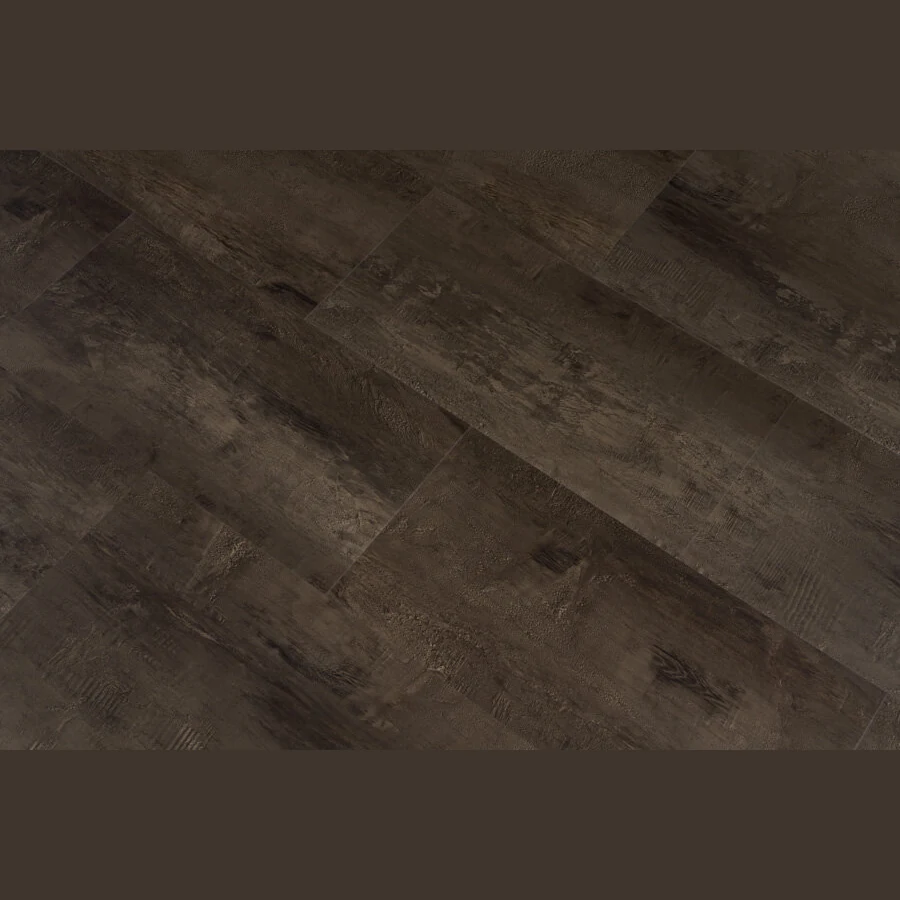 Каменный SPC ламинат PrimeFloor Вектор Биотоп S-101-08