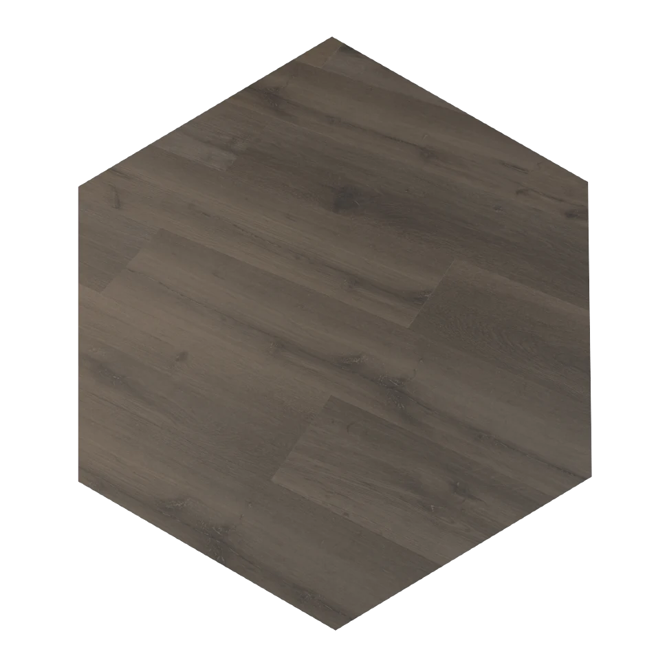 Каменный SPC ламинат StoneWood ЭВЕРЕСТ SW 1001