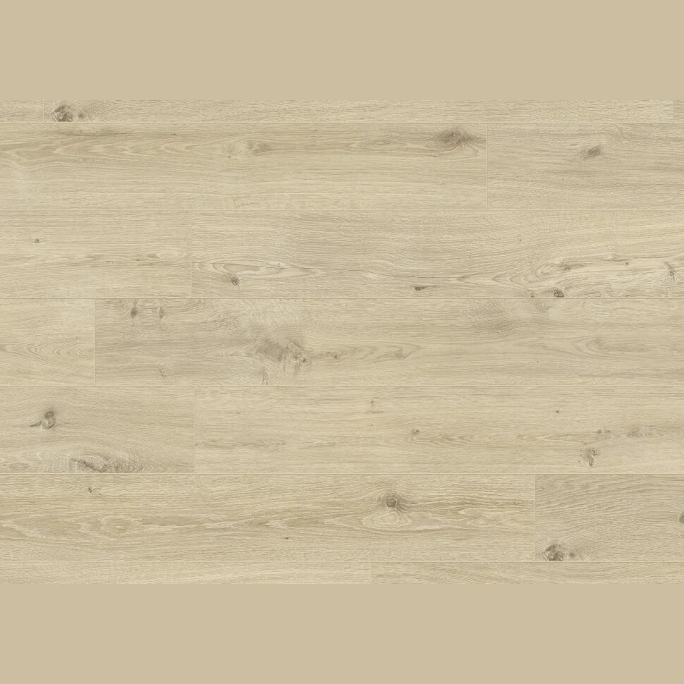 Плитка ПВХ Clix Floor Classic Plank CXCL40062 Дуб Классик Бежевый (1251х187х4,2мм)