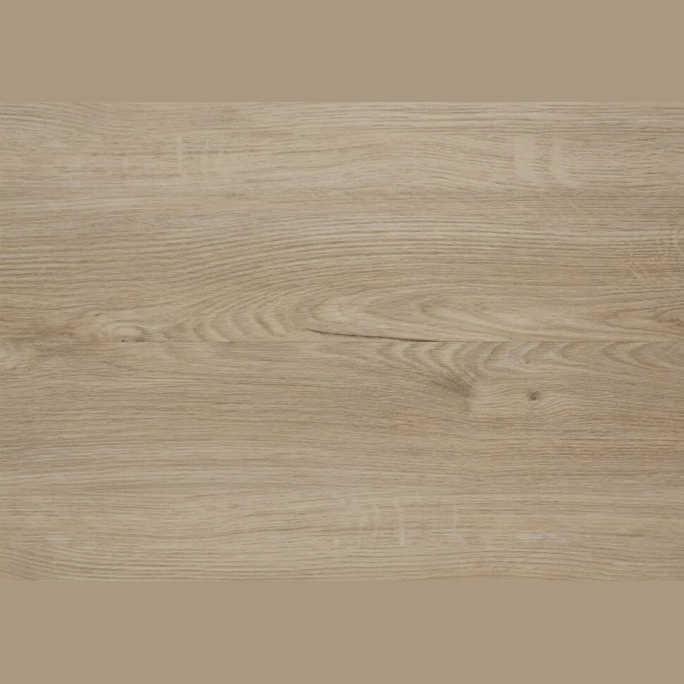 Каменный SPC ламинат PrimeFloor Areal Кипарис Американский 06-60 (1220х183х4)