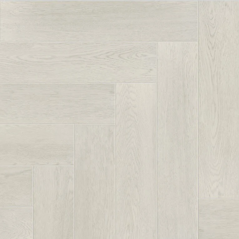 Кварцвиниловая клеевая плитка Alpine Floor Parquet LVT Зимний Лес ЕСО 16-6