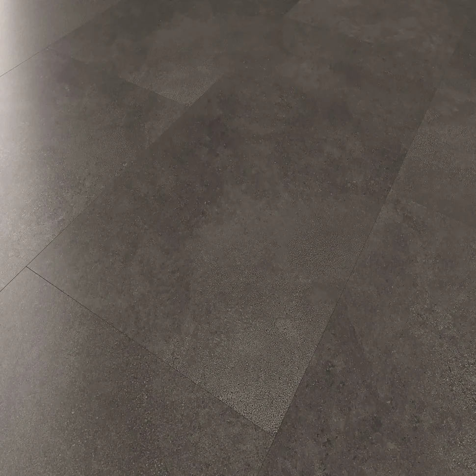 Каменный SPC ламинат Falquon The Floor STONE Лавароса P3004