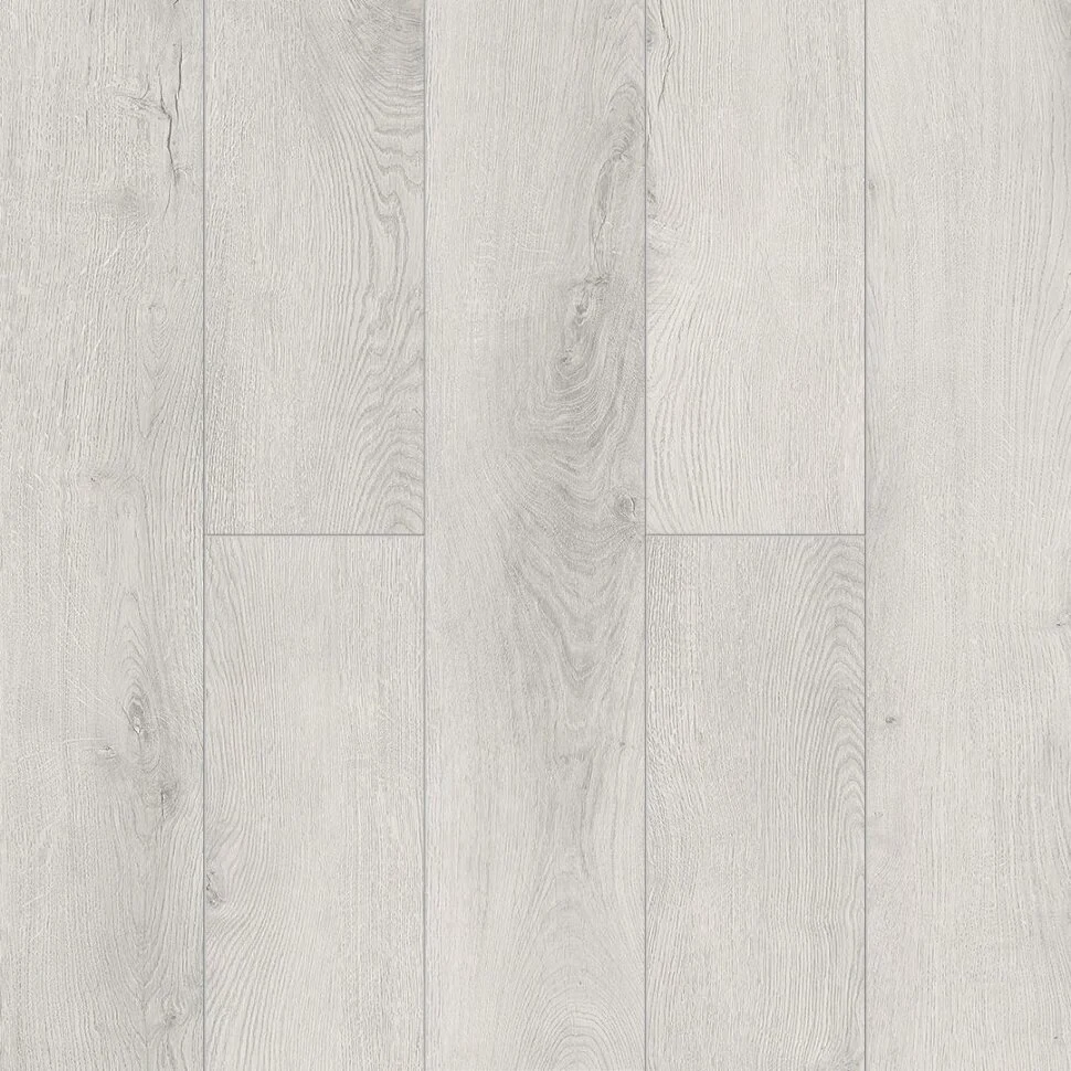 Ламинат SPC Alpine Floor PREMIUM XL Дуб Кливио ABA ECO 7-33