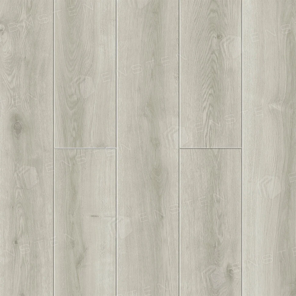 Каменный SPC ламинат Ensten Hygge ECO 101-01 Хвоя (1524х180х4мм)