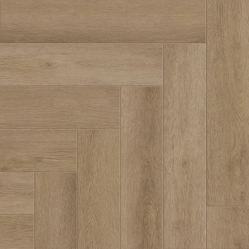 Каменный ламинат SPC Norland PARQUET Quick Light 1066-3