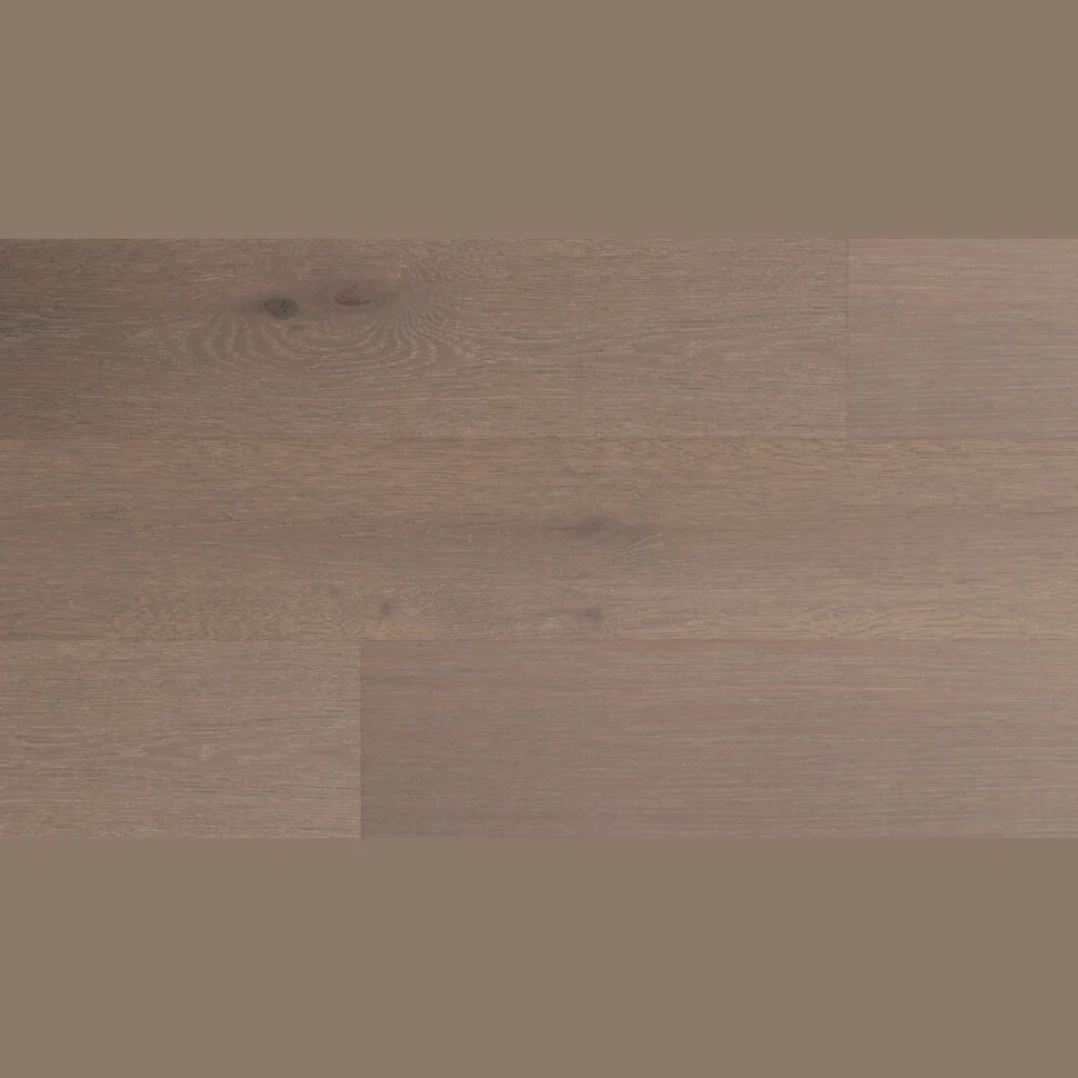 Паркетная доска Auswood Travel OAK RONDO (NFH405) (1200х168х12 мм)