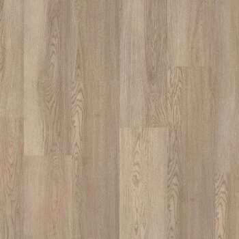 Каменный SPC ламинат TARKETT Element Click Cappuccino Oak (1220x200.8x3.85мм)