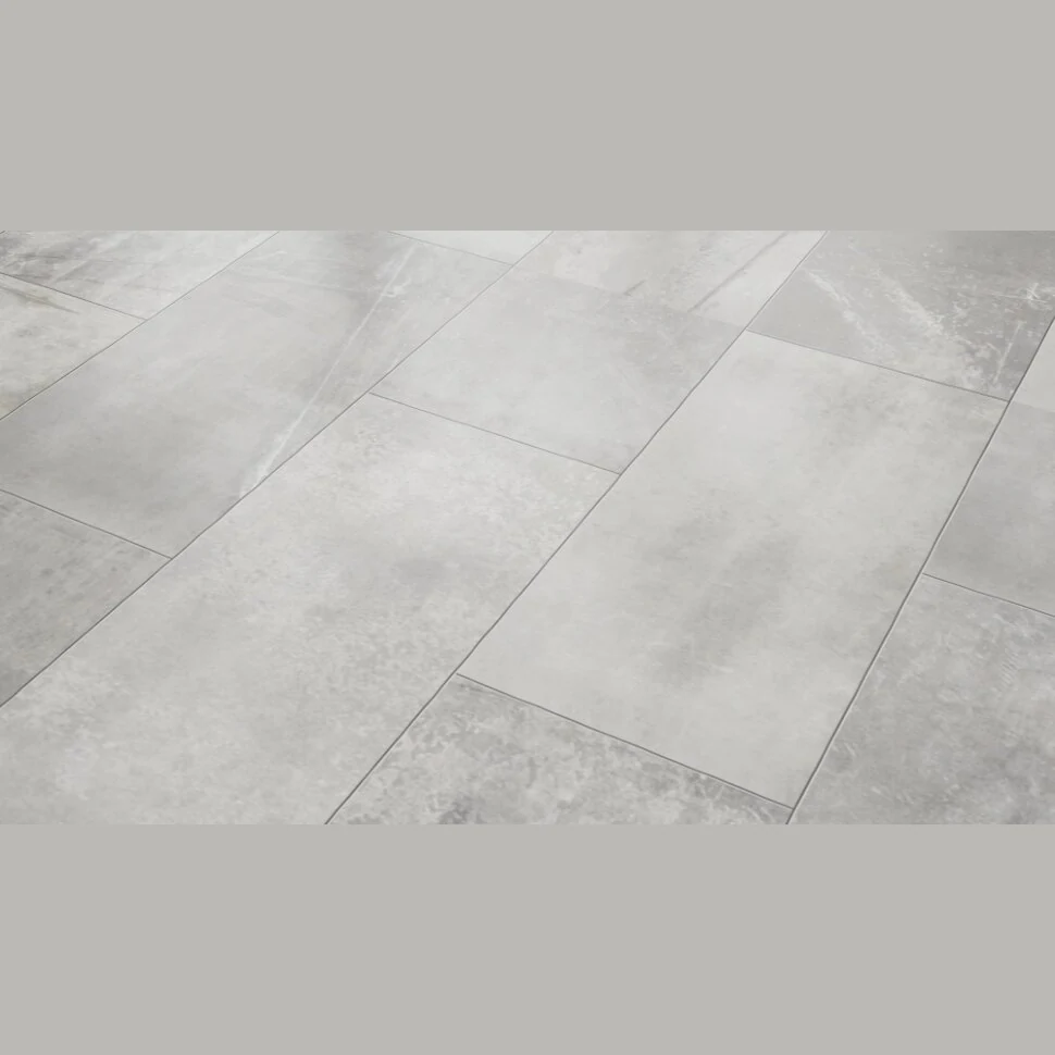 Ламинат Classen VISIOGRANDE 44152 Бетон белый Антик 32кл