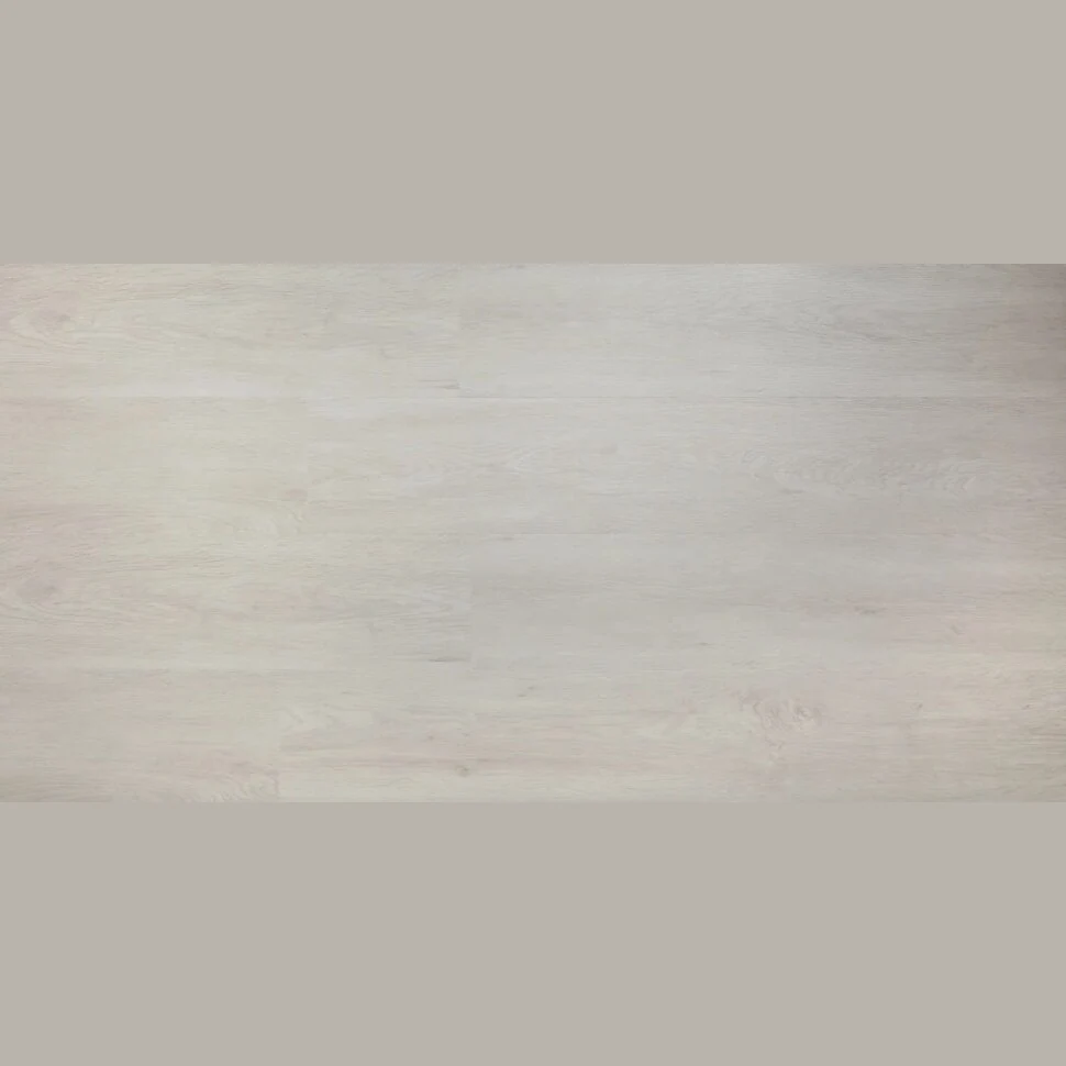 Каменный SPC ламинат PrimeFloor Baum Дуб Ансбах