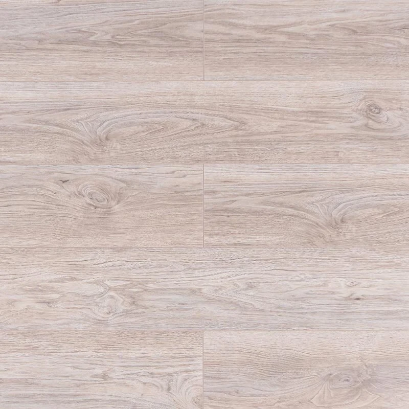 Ламинат My Floor Chalet Синерея M1023