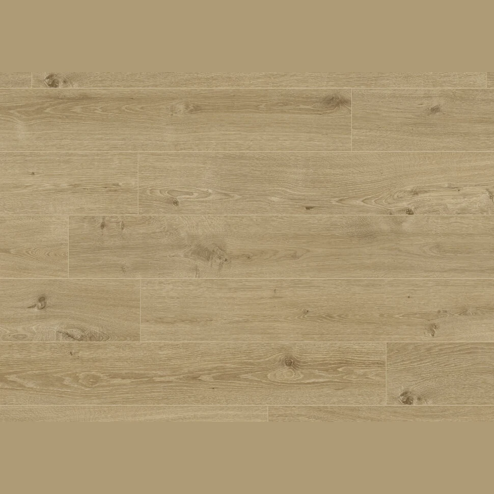 Плитка ПВХ Clix Floor Classic Plank CXCL40063 Дуб Классический натуральный (1251х187х4,2мм)