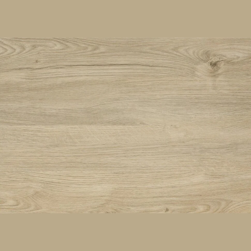 Каменный SPC ламинат PrimeFloor Areal Кипарис Классический 06-100 (1220х183х4)