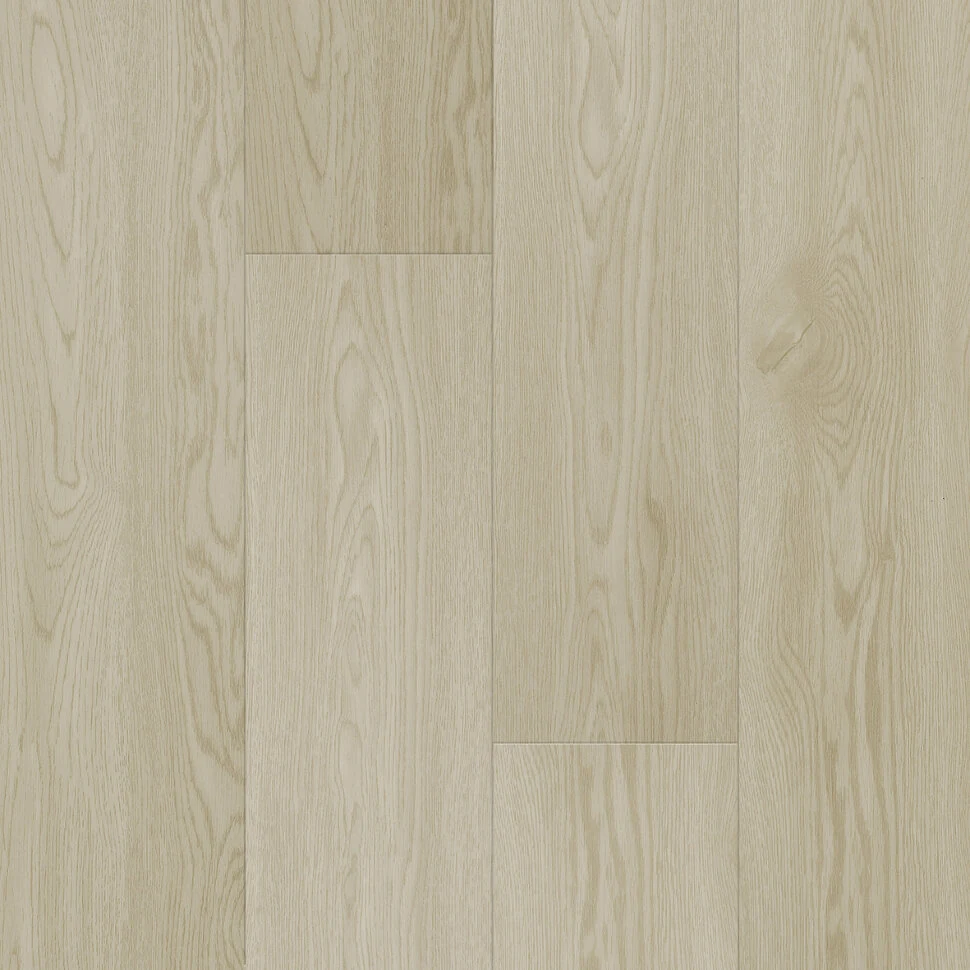 Каменный ламинат SPC ReFloor Fargo Comfort Ясень Белый JC18001-35