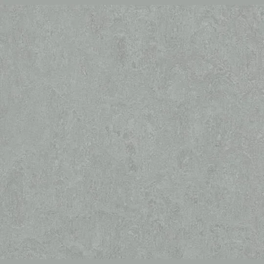Линолеум Forbo Marmoleum Marbled Fresco 3889 cinder