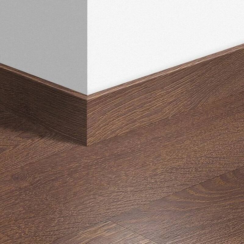 Плинтус Quick Step QSPSKR01381