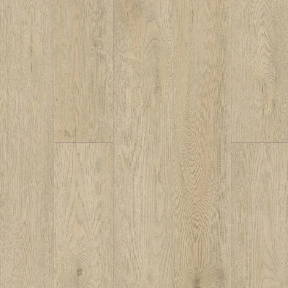 Ламинат SPC Alpine FloorT PREMIUM XL Дуб Мориа ABA ECO 7-28 (1800х229х8мм)