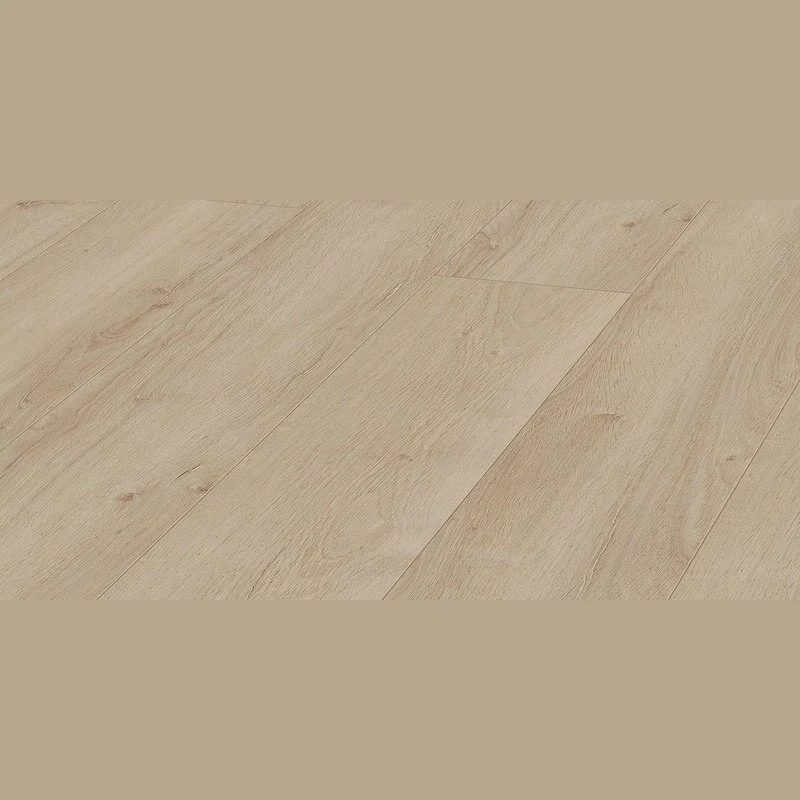 Ламинат KRONOTEX Exquisit Дуб Бельведер D 80922
