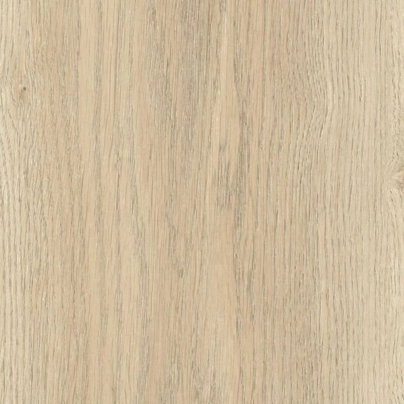 Виниловый ламинат MODULEO LAYRED 55 EIR SIERRA OAK 58248 (1494х209х6мм)