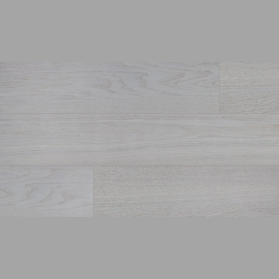 Паркетная доска Auswood Travel OAK ELBA (NFH387) (1200х168х12 мм)