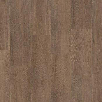 Каменный SPC ламинат TARKETT Element Click Smoked Oak (1220x200.8x3.85мм)