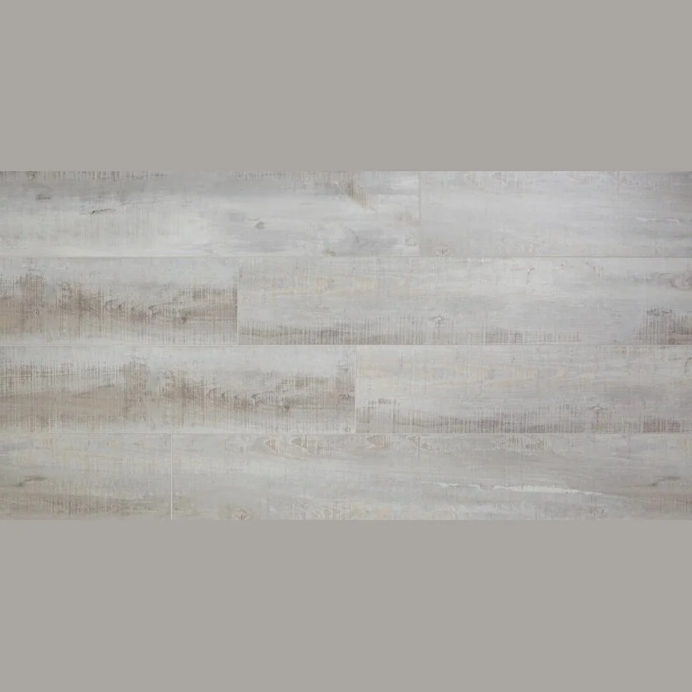 Каменный SPC ламинат PrimeFloor Baum Дуб Битбург