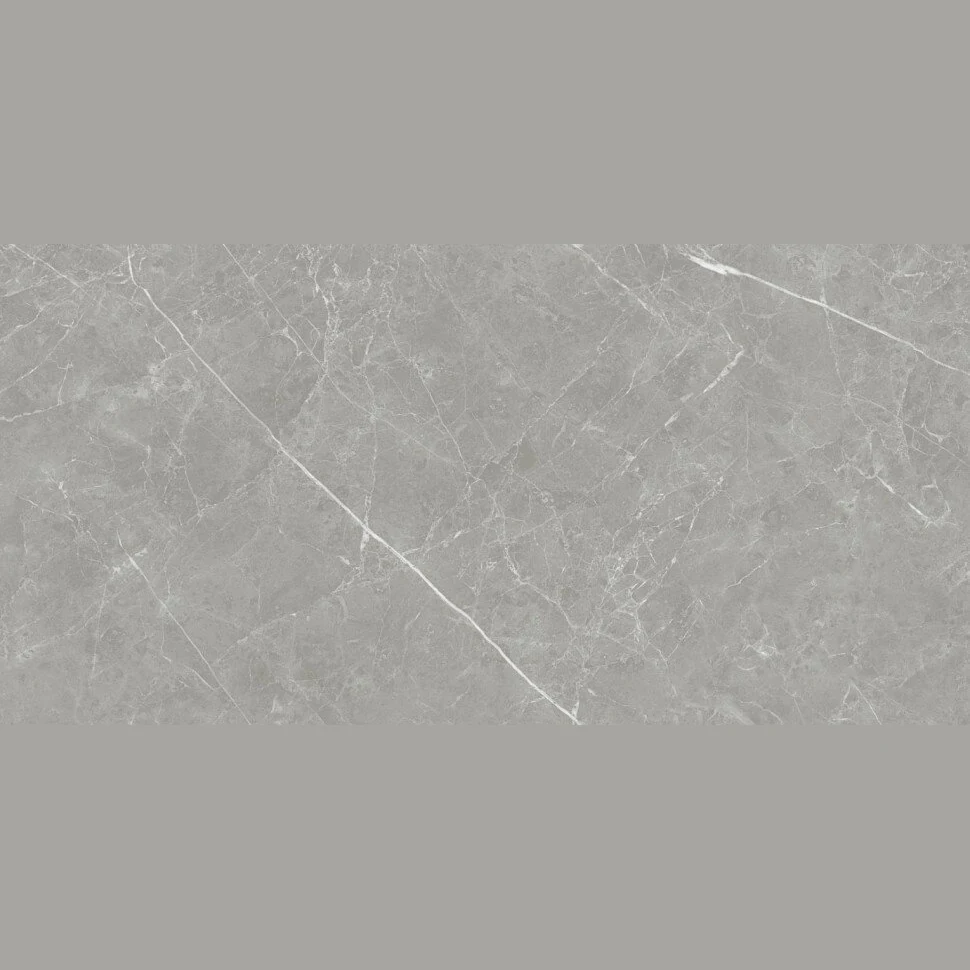 Керамогранит NTCeramic Pietra NTT1102 (60х60 см)