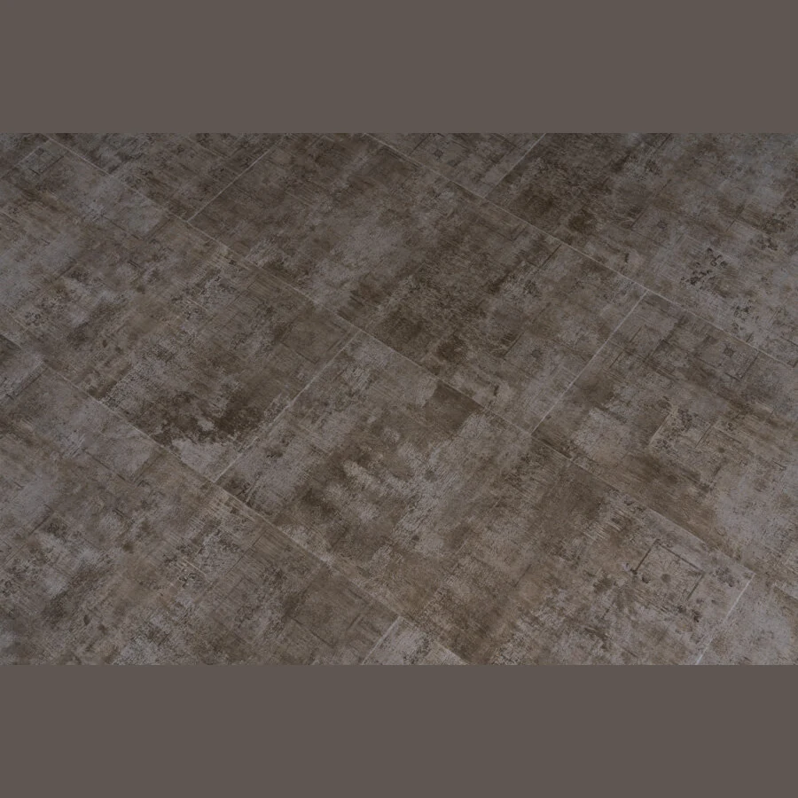 Каменный SPC ламинат PrimeFloor Вектор Экос S-101-11