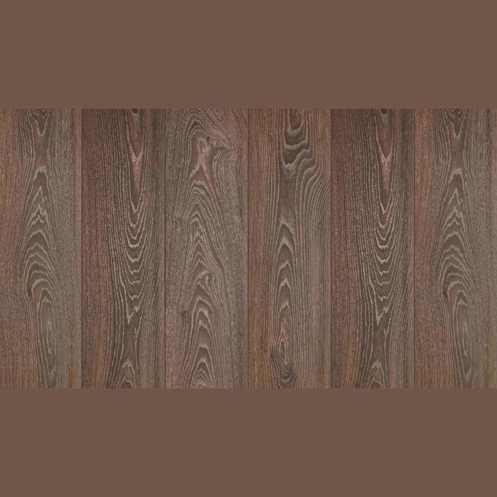 Ламинат PrimeFloor Fluss 12207 Лан 33кл. (1292х194х12мм)