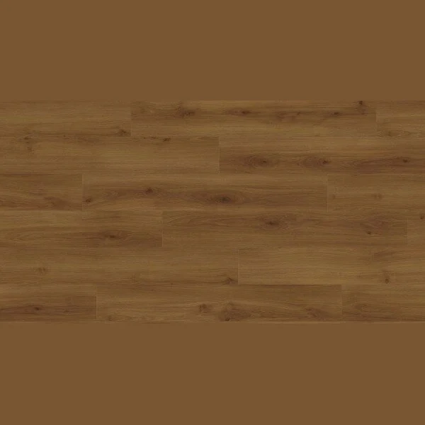 Ламинат HARO TRITTY 200 Aqua Gran Via Дуб Эмилия Янтарный 540268 (2200х243х8мм)