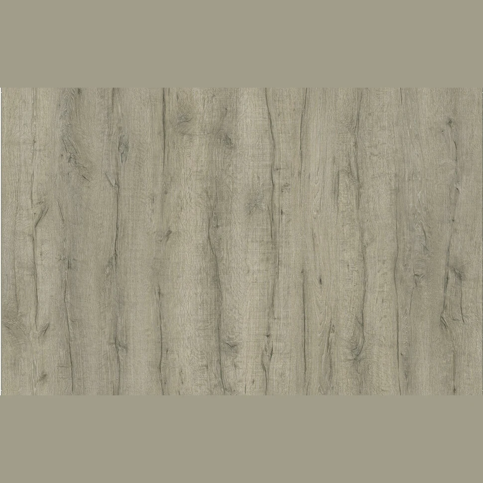 Плитка ПВХ Clix Floor Classic Plank CXCL40150 Королевский серо-коричневый дуб (1251х187х4,2мм)