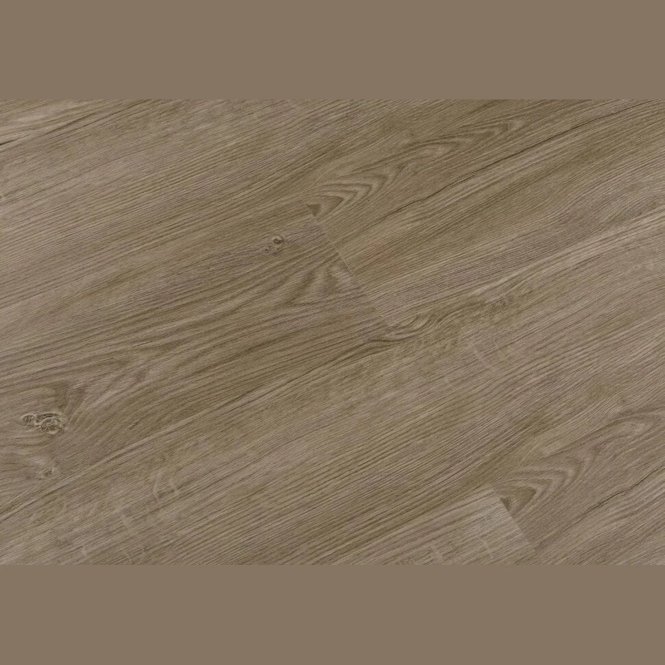 Каменный SPC ламинат PrimeFloor Areal Кипарис Коньячный 06-20 (1220х183х4)