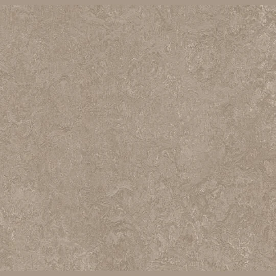Линолеум Forbo Marmoleum Marbled Fresco 3252/325235/33252 sparrow