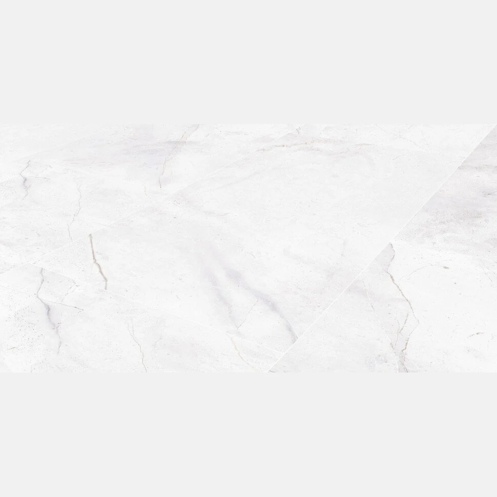 Каменный SPC ламинат Falquon The Floor STONE Marmorata Chiara Q1004