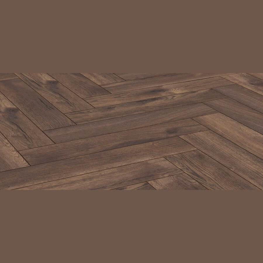 Ламинат Kronotex Herringbone 4766 Кале Дуб