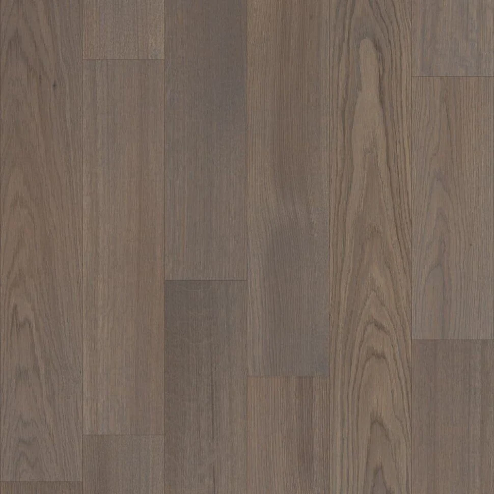 Инженерная доска Lab Arte Authentica Дуб Concrete рустик (400-1500x150x15)