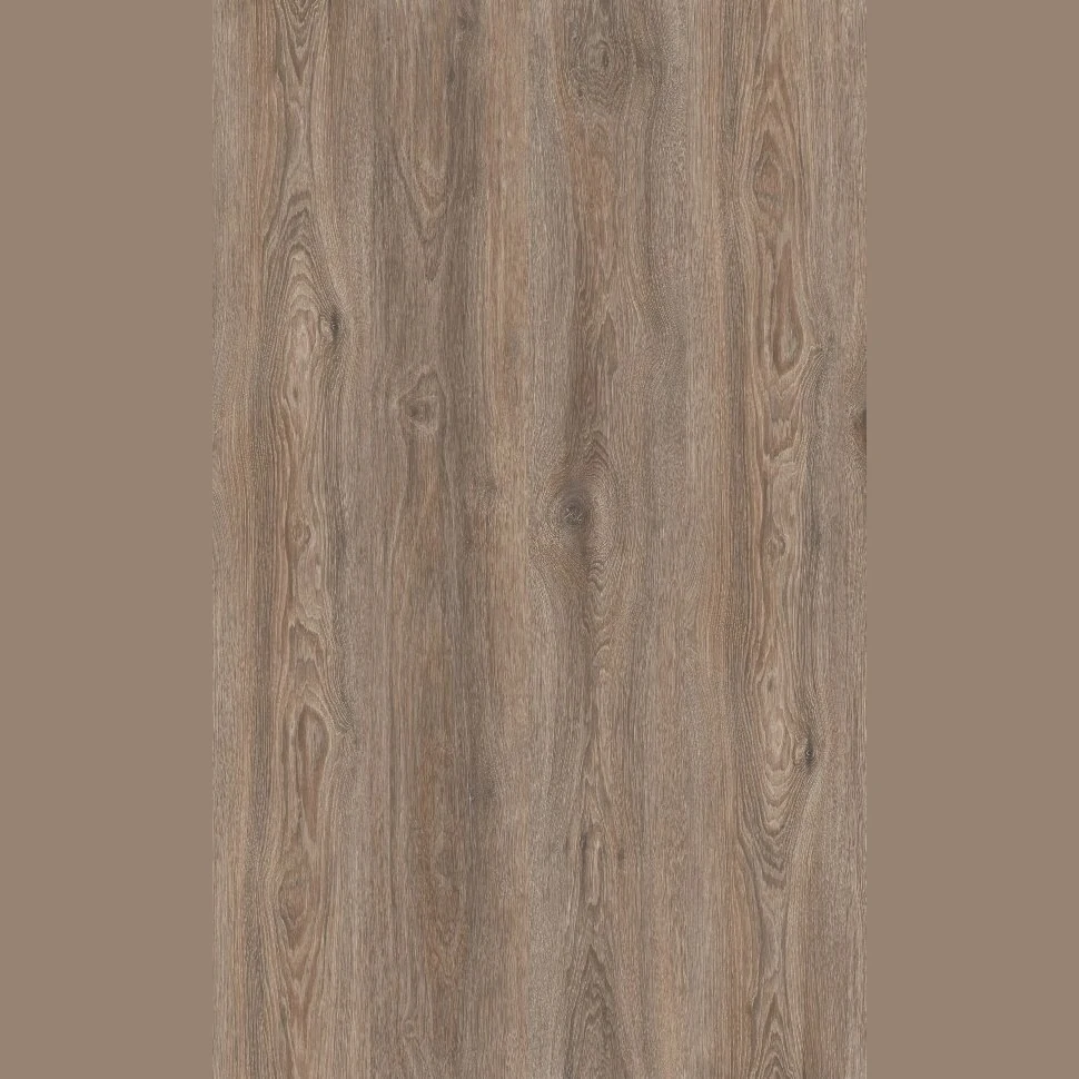 Ламинат Quick Step IMPRESSIVE IM8469 Дуб Гранитный