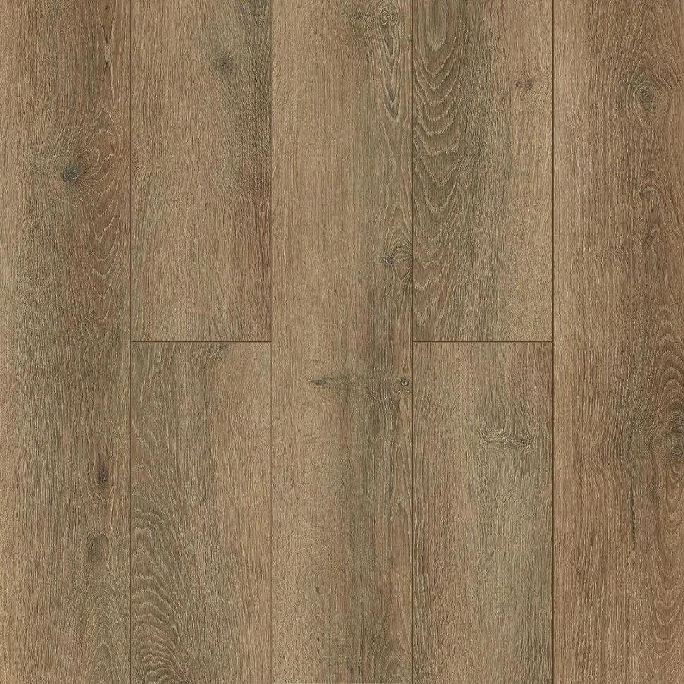 Ламинат SPC Alpine Floor PREMIUM XL Дуб Эниф ABA ECO 7-31
