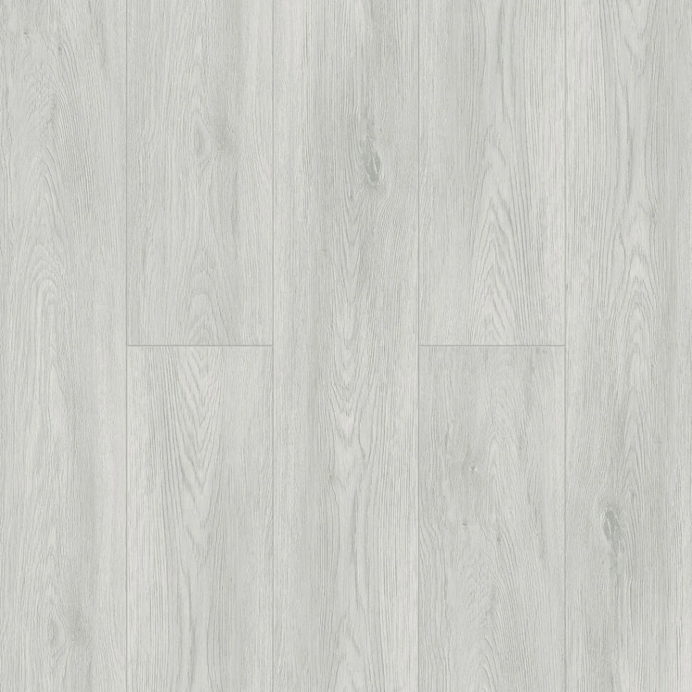 Каменный ламинат SPC Alpine Floor Grand Sequoia АТЛАНТА ECO 11-208 MC (1220х183х5 мм) (1.786)