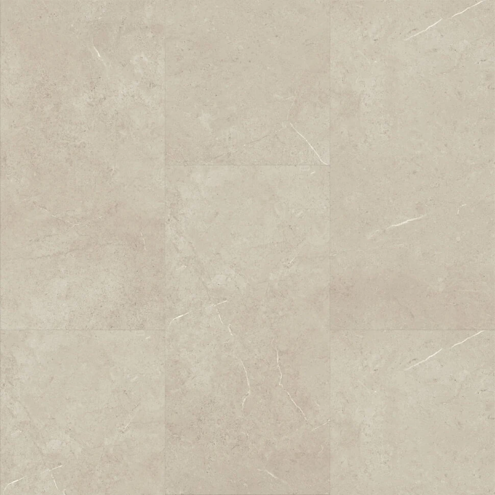 Кварцвиниловая плитка клеевая MODULEO Roots 46233 Triana XL