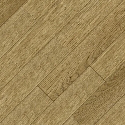 Каменный SPC ламинат Damy Floor Family 190902EL-07F Дуб Золотой (1220х180х4)