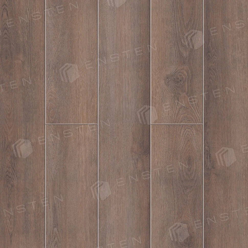 Каменный SPC ламинат Ensten Hygge Юкка ECO 102-17 (1524х180х4мм)