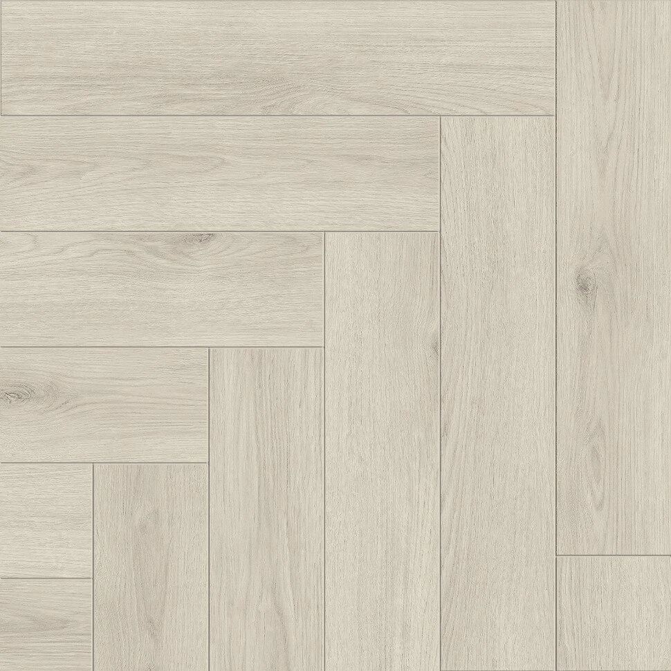 Каменный ламинат SPC Norland PARQUET Easy Plank 1066-5