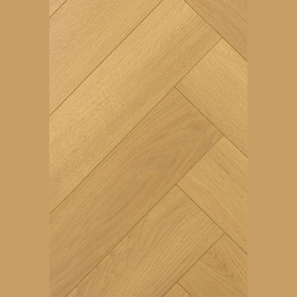 Ламинат FirstFloor NOBLESS MATT 3D Английская ёлка дуб Эква 1F338 (750х125х8мм)