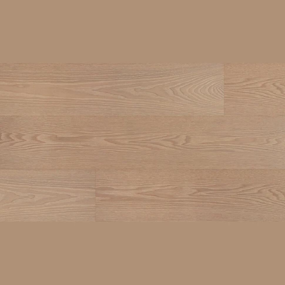 Паркетная доска Auswood Travel OAK CORSICA (NFH395) (1200х168х12 мм)