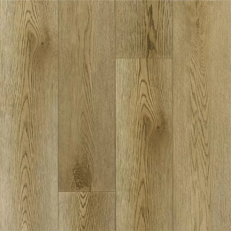 Каменный ламинат SPC ReFloor Fargo Bevel Дуб Неаполь 50-5003-4